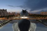 Gran Turismo 7 per PlayStation 4 arriverà entro uno o due anni - Notizia