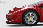 Gran Turismo 6 - Il nuovo comparto audio legato ai motori potrebbe non essere disponibile al lancio - Notizia
