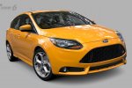 Quasi sessanta nuove immagini per Gran Turismo 6 dalla Gamescom - Notizia