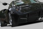 Sony non ha attualmente piani per portare Gran Turismo 6 su Vita - Notizia