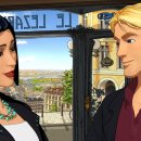 Un trailer di presentazione per la raccolta Revolution: the 25th Anniversary Collection