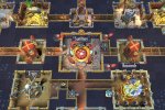Il CEO di Electronic Arts ammette gli errori commessi con Dungeon Keeper Mobile - Notizia