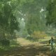 Il Final Fantasy di Lightning