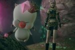 Il gameplay di Lightning Returns: Final Fantasy XIII in video - Notizia