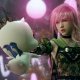 Lightning Returns: Final Fantasy XIII, 22 minuti di gameplay in video