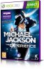 Michael Jackson: The Experience per Xbox 360