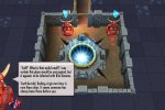 Molyneux parla del Dungeon Keeper mobile: 'è ridicolo' - Notizia