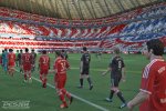 Pro Evolution Soccer 2014 - Dettagli sulla patch del day one e sulla seconda - Notizia