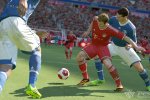 Pro Evolution Soccer 2014: la lista completa delle modalità di gioco - Notizia
