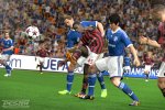 Problemi con la patch per Pro Evolution Soccer 2014 - Notizia