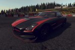 DRIVECLUB VR è stato classificato dalla ESRB - Notizia