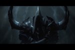 Arriva la patch 2.2 - Speciale
