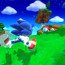 Sonic dissezionato dalla scienza