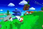 Sonic dissezionato dalla scienza - Notizia