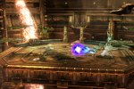 Super Smash Bros. per Wii U includerà uno stage tratto da Metroid: Other M - Notizia