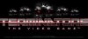 Terminators: The Video Game
