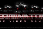 Reef annuncia Terminators: The Video Game - Notizia