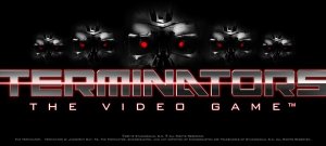 Terminators: The Video Game