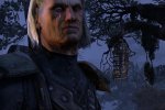 The Elder Scrolls Online: la versione Xbox One richiederà l'abbonamento Gold per giocare - Notizia