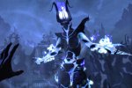 The Elder Scrolls Online - Notizia