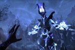 A spasso per Tamriel - Provato