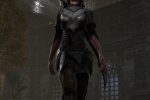 In The Elder Scrolls Online saranno presenti anche le microtransazioni - Notizia