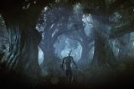 Gli sviluppatori di The Witcher 3: Wild Hunt hanno tratto ispirazione dal sistema meteo di DRIVECLUB - Notizia