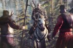 The Witcher 3 Wild Hunt è gratis su GOG Galaxy 2.0 se lo avete su PS4, Xbox One e PC - Notizia