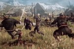 La serie The Witcher ha venduto 6 milioni di copie - Notizia