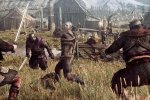 Gli autori di The Witcher 3: Wild Hunt lavorano a un titolo mobile - Notizia