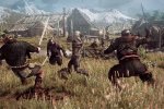 Namco Bandai distribuirà The Witcher 3: Wild Hunt in Europa - Notizia