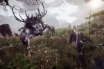 Gli sviluppatori di Witcher 3 sulle possibili evoluzioni di Xbox One in futuro - Notizia