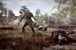 The Witcher 3: Wild Hunt sarà trattato allo stesso modo su tutte le piattaforme - Notizia