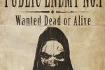 Thief protagonista di un'ispirata galleria inedita dalla Gamescom - Notizia