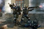 Warface - Il calendario con le prossime fasi della beta - Notizia