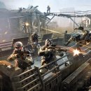 Warface - Arriva l'Operazione Endless Skies