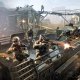 Warface - Arriva l'Operazione Endless Skies