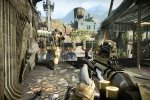Warface, recensione - Recensione