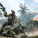 Anche Warface si dedica alla Battle Royale con il nuovo aggiornamento