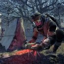 Warface, il team di sviluppo abbandona Crytek e si porta via il gioco