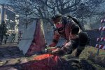 Warface, il team di sviluppo abbandona Crytek e si porta via il gioco - Notizia