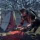 Warface, il team di sviluppo abbandona Crytek e si porta via il gioco