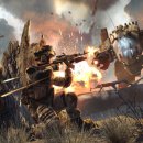Crytek annuncia la modalità PVP "Bag & Tag" di Warface