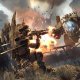 Crytek annuncia la modalità PVP "Bag & Tag" di Warface