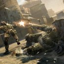 Warface, il trailer di lancio su Xbox One