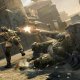 Warface è stato classificato per PS4 e Xbox One