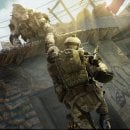 Warface su PS4, 1,3 milioni di utenti registrati in una settimana