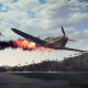 World of Warplanes - La data di lancio e immagini