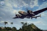 World of Warplanes in ritardo per consentire una ripulitura extra - Notizia