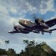 World of Warplanes in ritardo per consentire una ripulitura extra